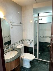 Westmere (D22), Condominium #624089351